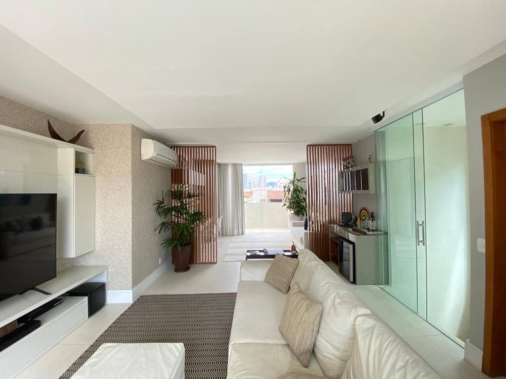 Квартира, 2153 м², 831 469$ — FAKTOR